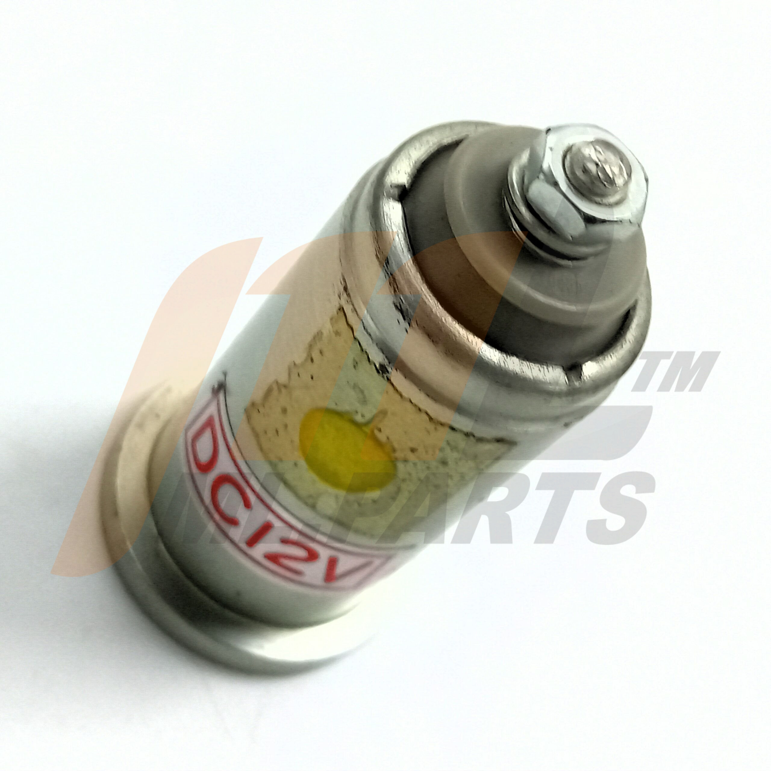 93728-10900 VALVE-SOLENOID (4)