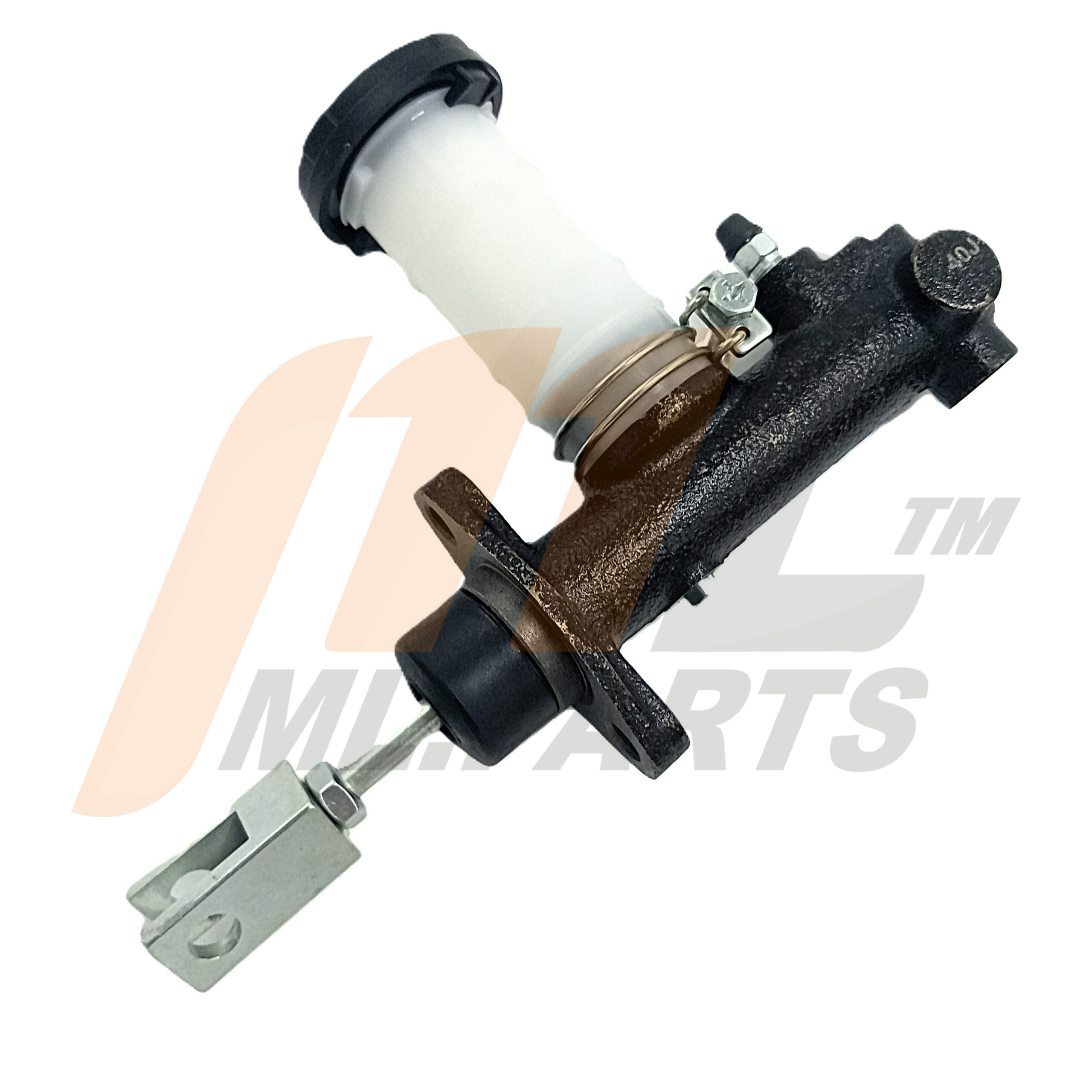 KO3EA-36-11100 MASTER CYLINDER (3)