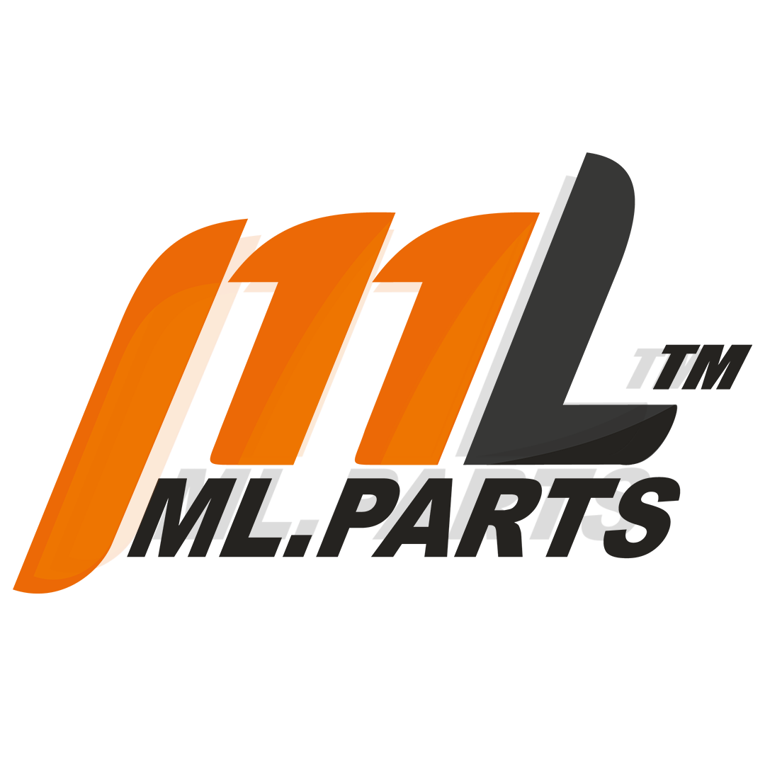 ML Parts