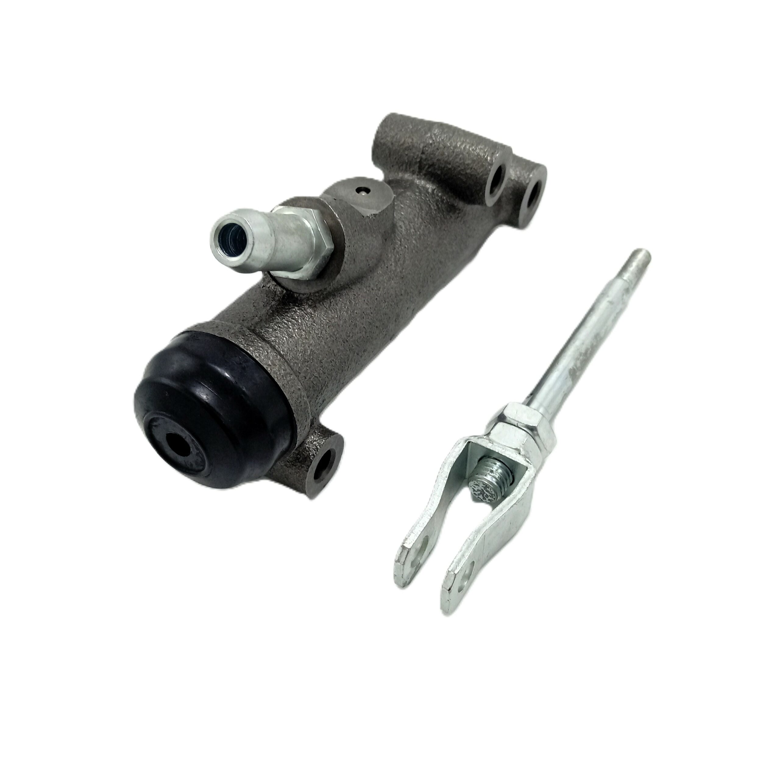 NI46010L1101 CYLINDER - MASTER (7)