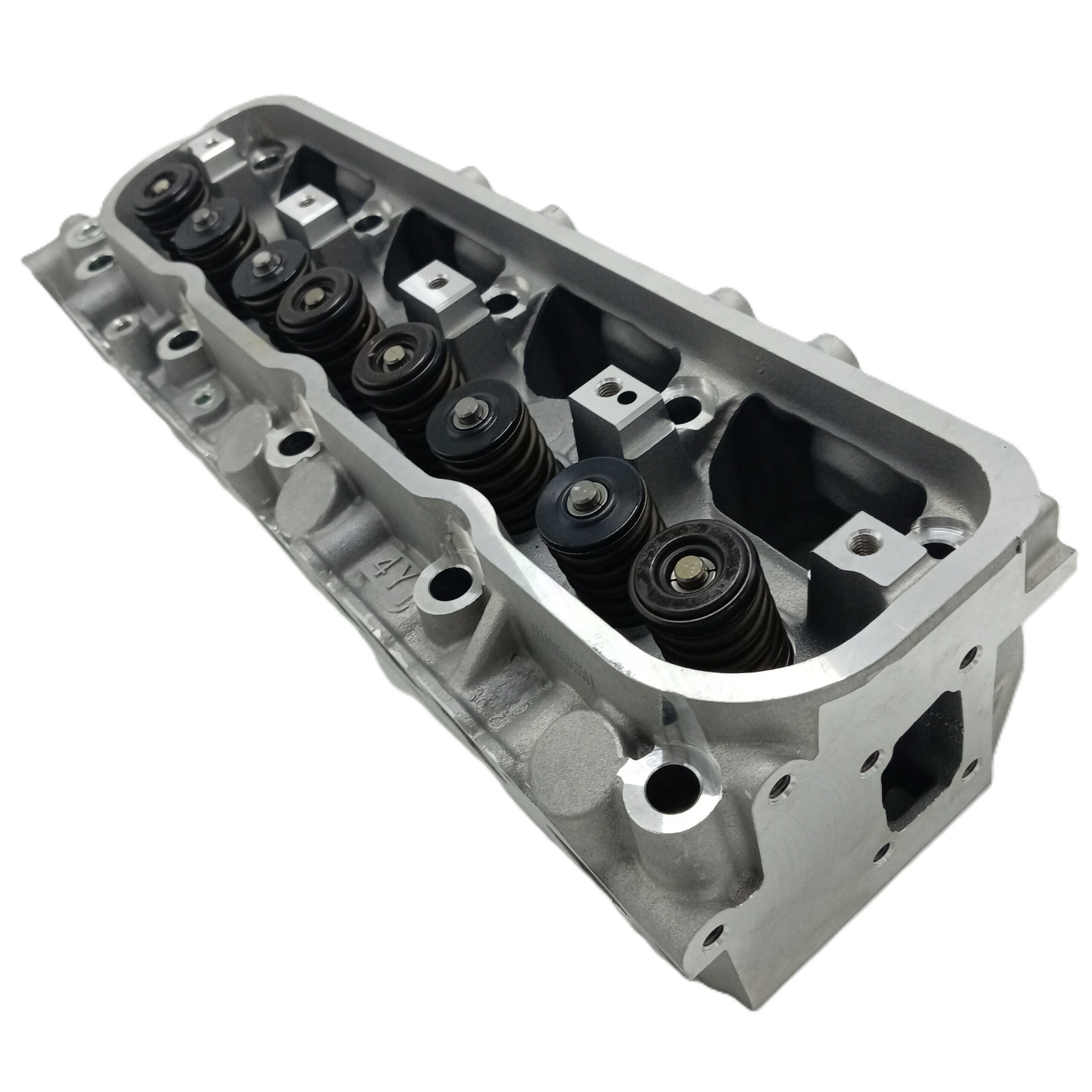 TY11101-76075-71-COMP CYLINDER HEAD - COMPLETE 4Y (13)