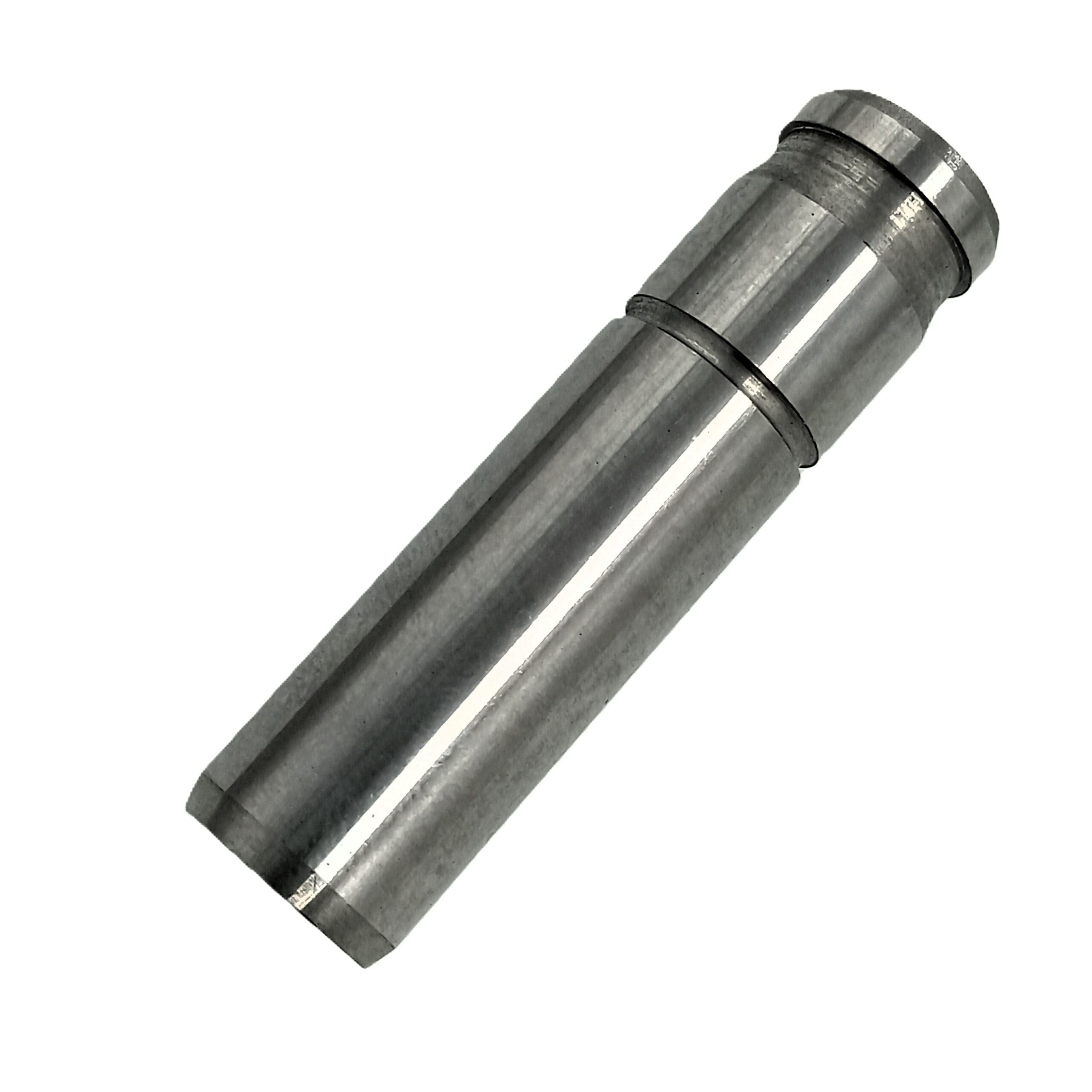 TY11122-76007-71 VALVE GUIDE (6)