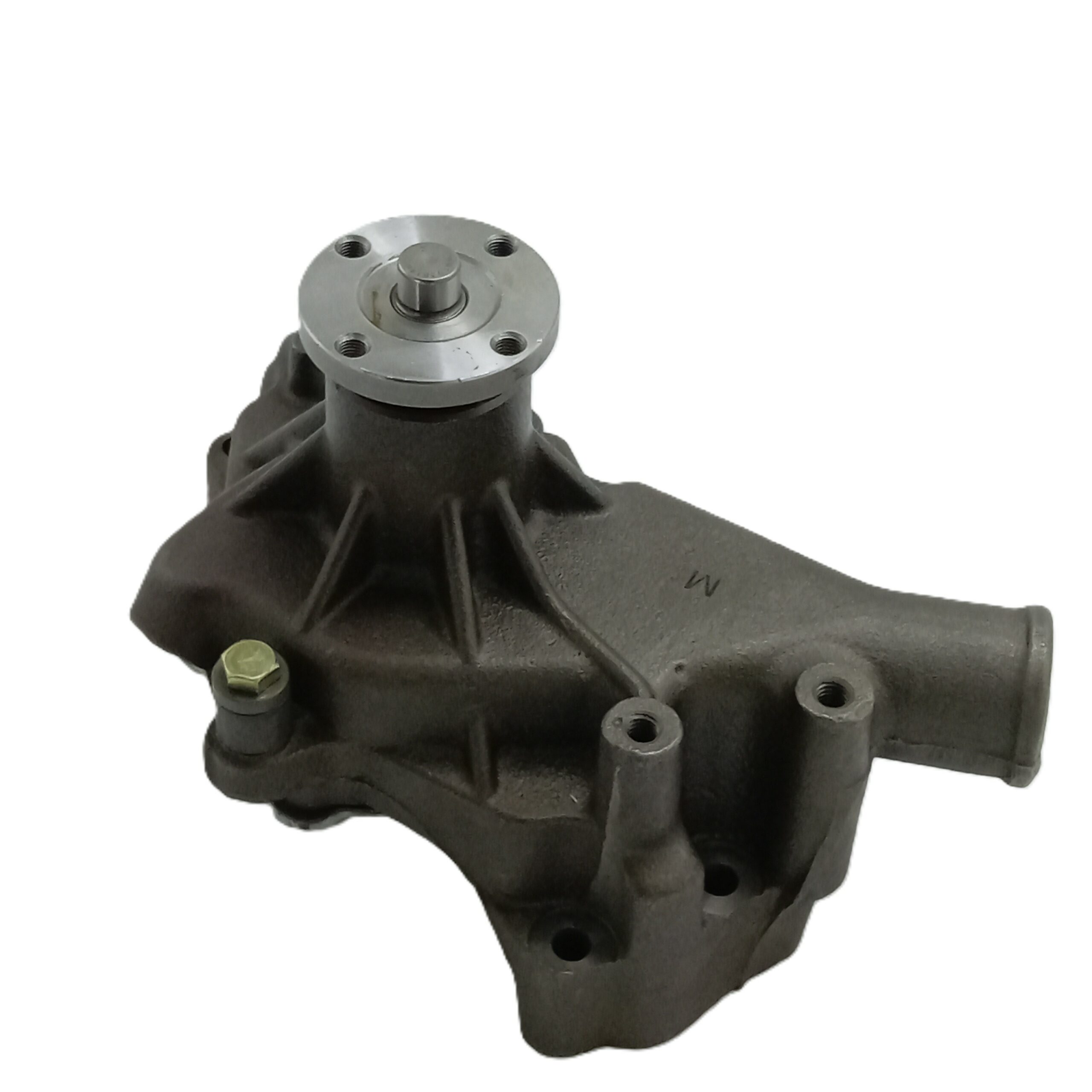 TY16100-U3161-71 PUMP - WATER (12)