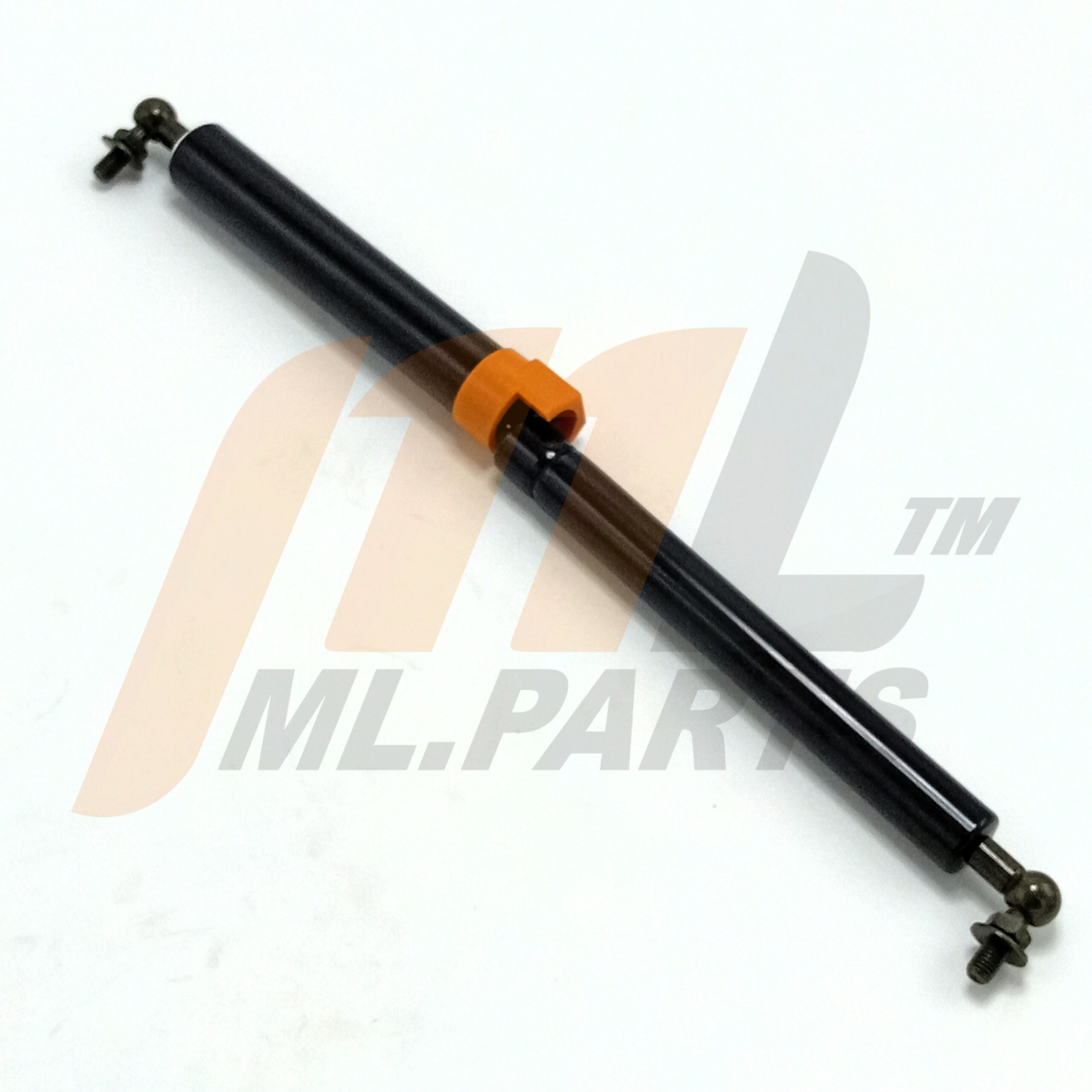TY52210-23320-71 GAS SPRING (4)